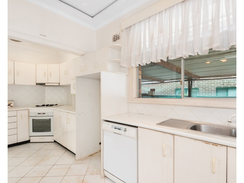 149 Parraweena Road, Miranda NSW 2228