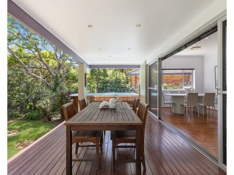 2 Olwyn Place, Earlwood NSW 2206