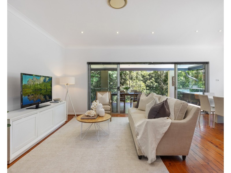 2 Olwyn Place, Earlwood NSW 2206