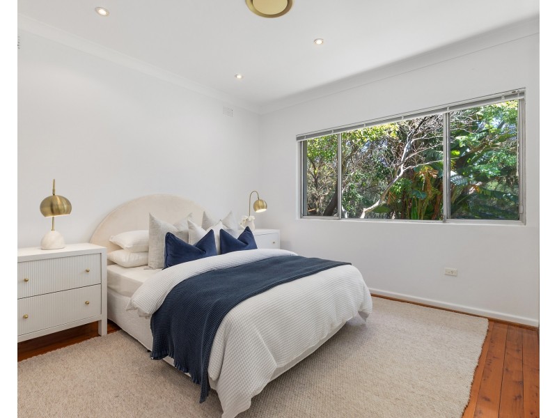 2 Olwyn Place, Earlwood NSW 2206