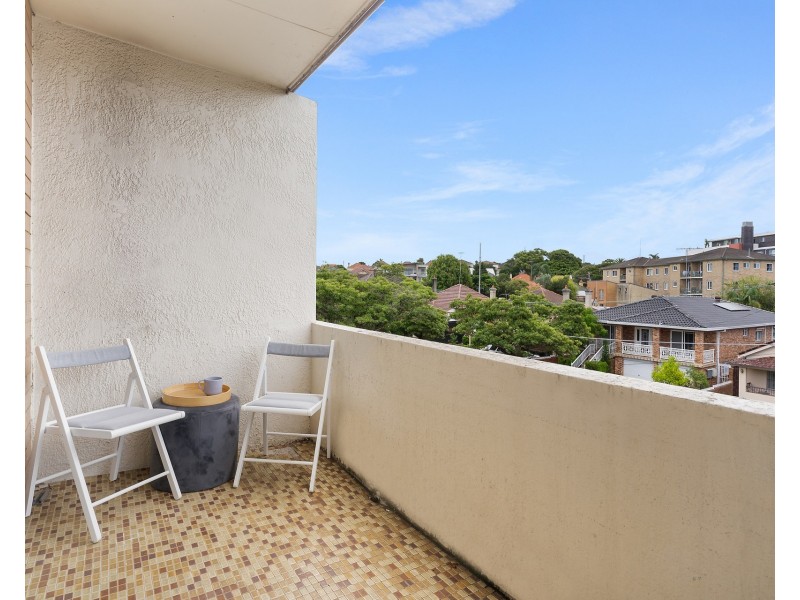 10/4 Rawson Street, Rockdale NSW 2216