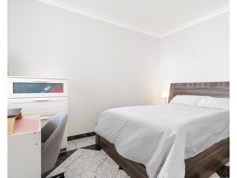 10/4 Rawson Street, Rockdale NSW 2216