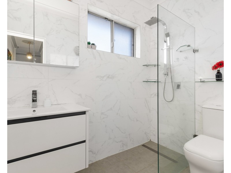 10/4 Rawson Street, Rockdale NSW 2216