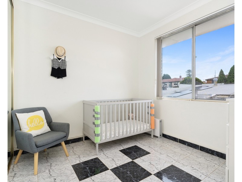 10/4 Rawson Street, Rockdale NSW 2216