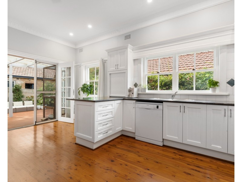 25 Dunmore Street North, Bexley NSW 2207