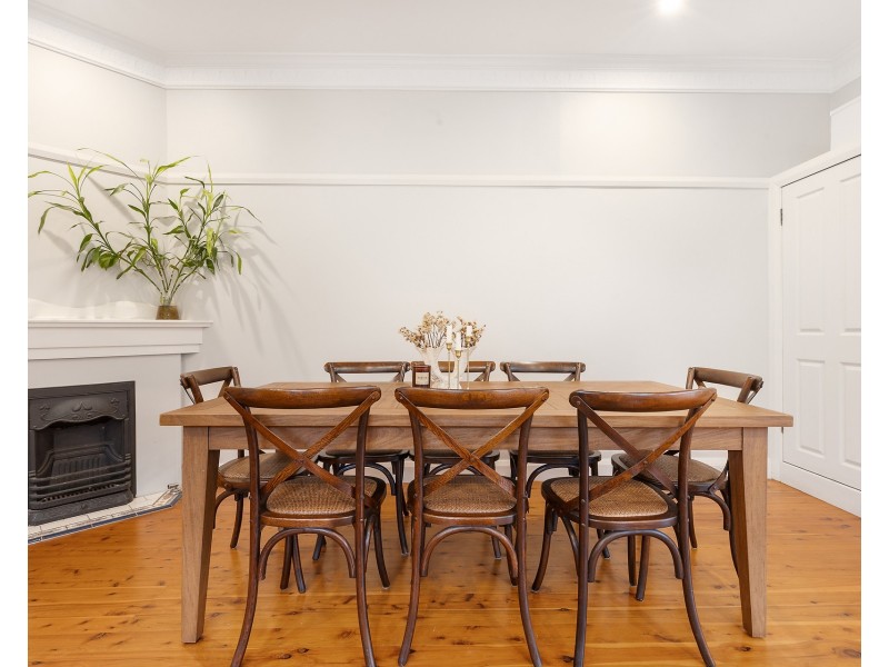 25 Dunmore Street North, Bexley NSW 2207