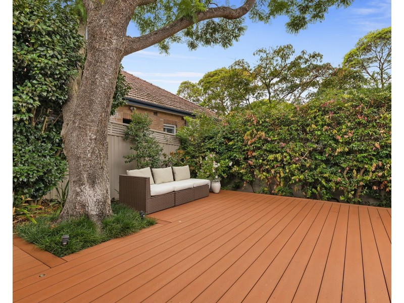 25 Dunmore Street North, Bexley NSW 2207