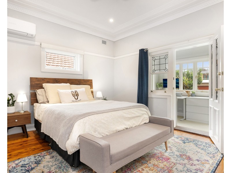 25 Dunmore Street North, Bexley NSW 2207