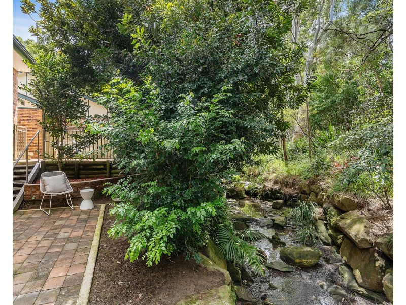 2/1 Winifred Avenue, Caringbah NSW 2229