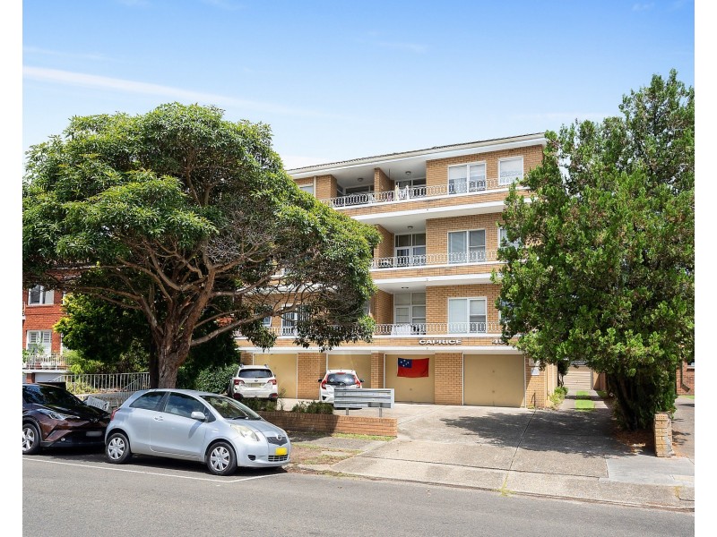 8/45 Kings Road, Brighton-le-sands NSW 2216