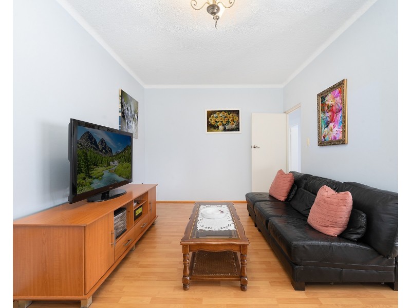 8/45 Kings Road, Brighton-le-sands NSW 2216
