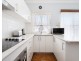 8/45 Kings Road, Brighton-le-sands NSW 2216