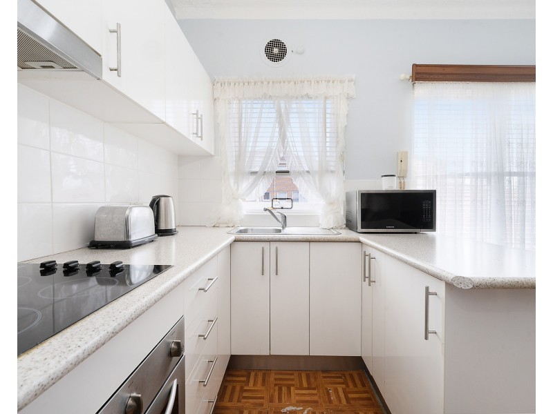 8/45 Kings Road, Brighton-le-sands NSW 2216