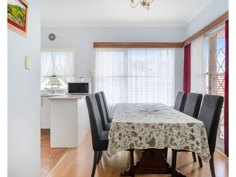 8/45 Kings Road, Brighton-le-sands NSW 2216