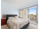8/45 Kings Road, Brighton-le-sands NSW 2216