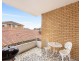 8/45 Kings Road, Brighton-le-sands NSW 2216