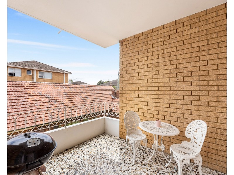 8/45 Kings Road, Brighton-le-sands NSW 2216