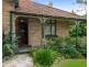22 Verdun Street, Bexley NSW 2207