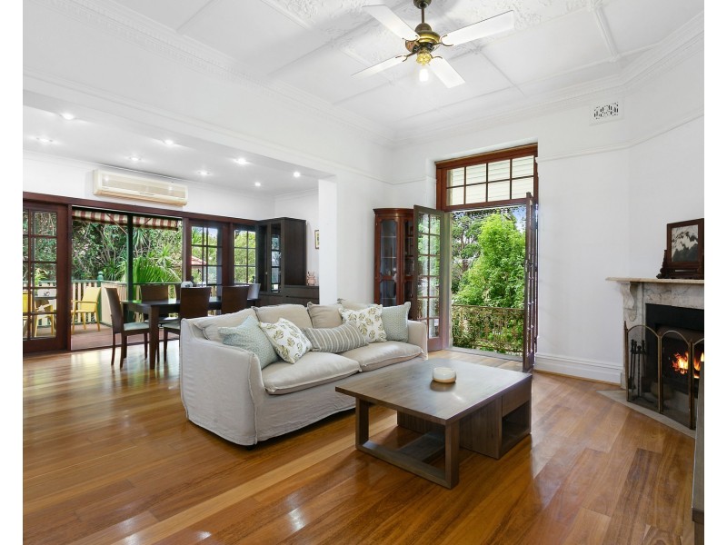 22 Verdun Street, Bexley NSW 2207