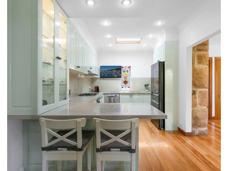 22 Verdun Street, Bexley NSW 2207