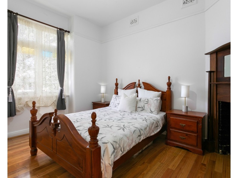 22 Verdun Street, Bexley NSW 2207