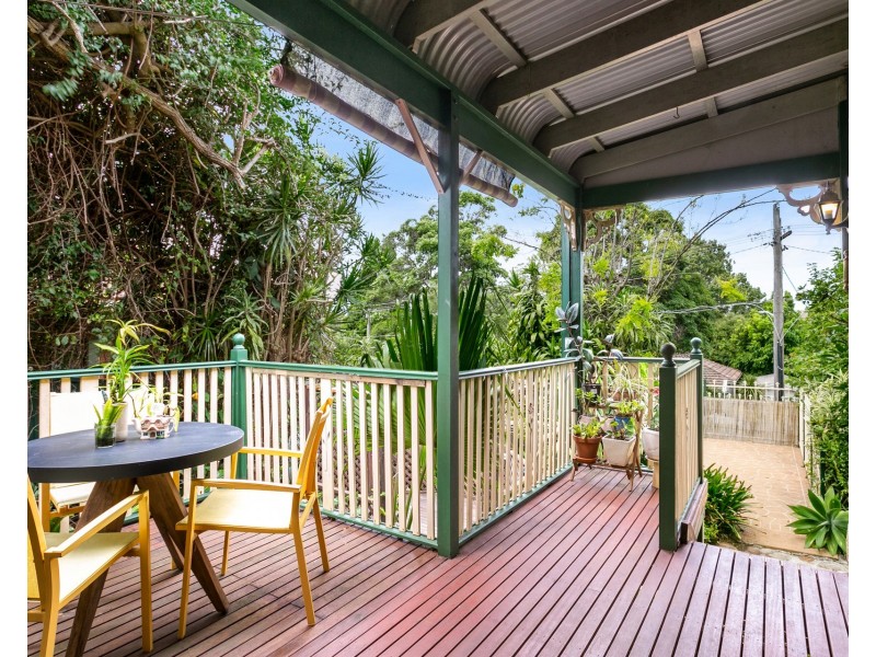 22 Verdun Street, Bexley NSW 2207