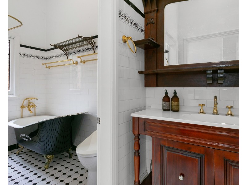 22 Verdun Street, Bexley NSW 2207