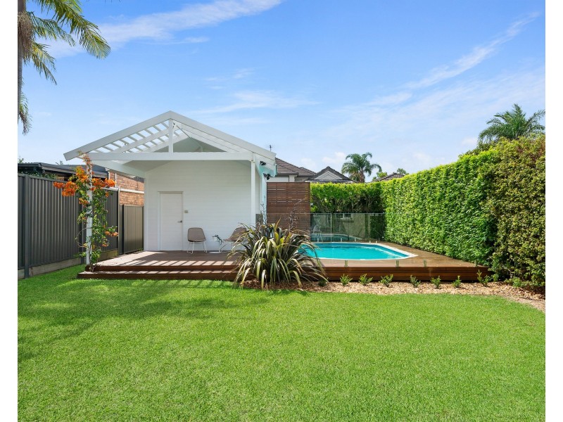 7 Broughton Street, Sans Souci NSW 2219