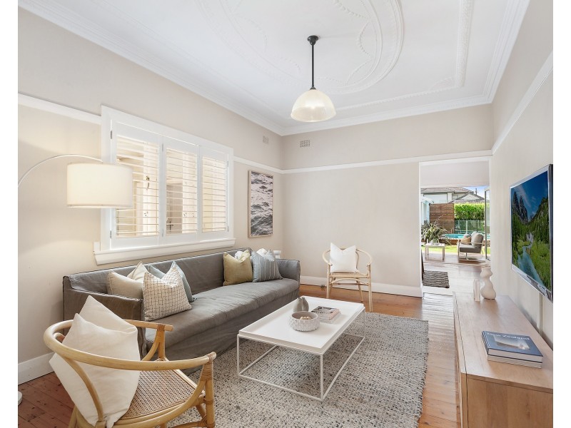 7 Broughton Street, Sans Souci NSW 2219