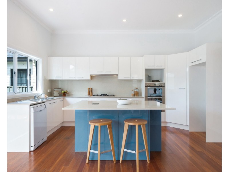 7 Broughton Street, Sans Souci NSW 2219