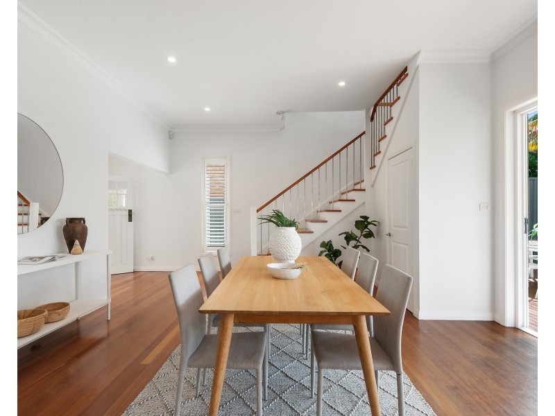 7 Broughton Street, Sans Souci NSW 2219