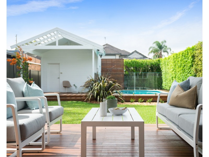 7 Broughton Street, Sans Souci NSW 2219