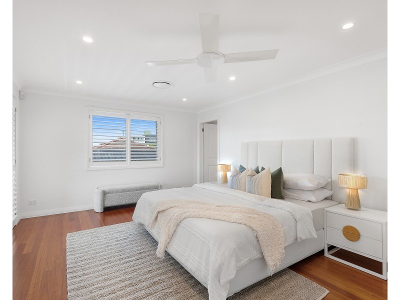 7 Broughton Street, Sans Souci NSW 2219