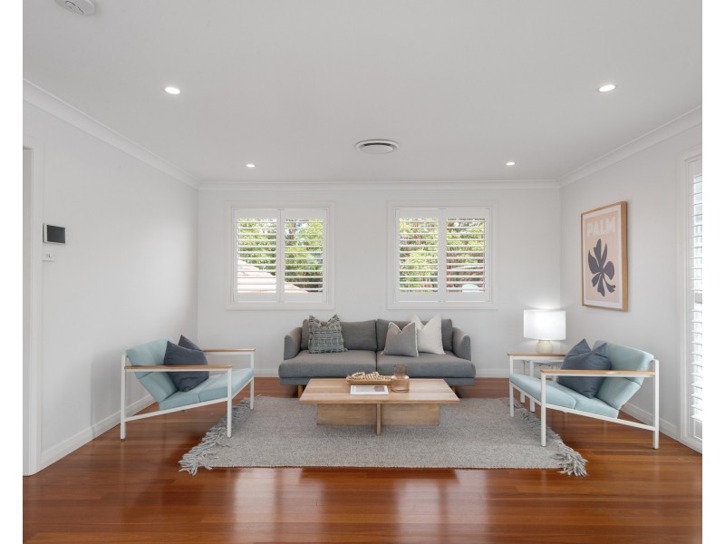 7 Broughton Street, Sans Souci NSW 2219