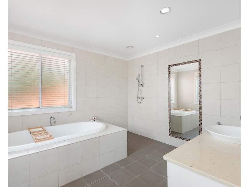 7 Broughton Street, Sans Souci NSW 2219