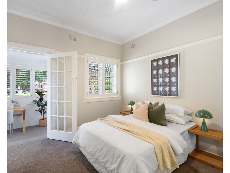 7 Broughton Street, Sans Souci NSW 2219