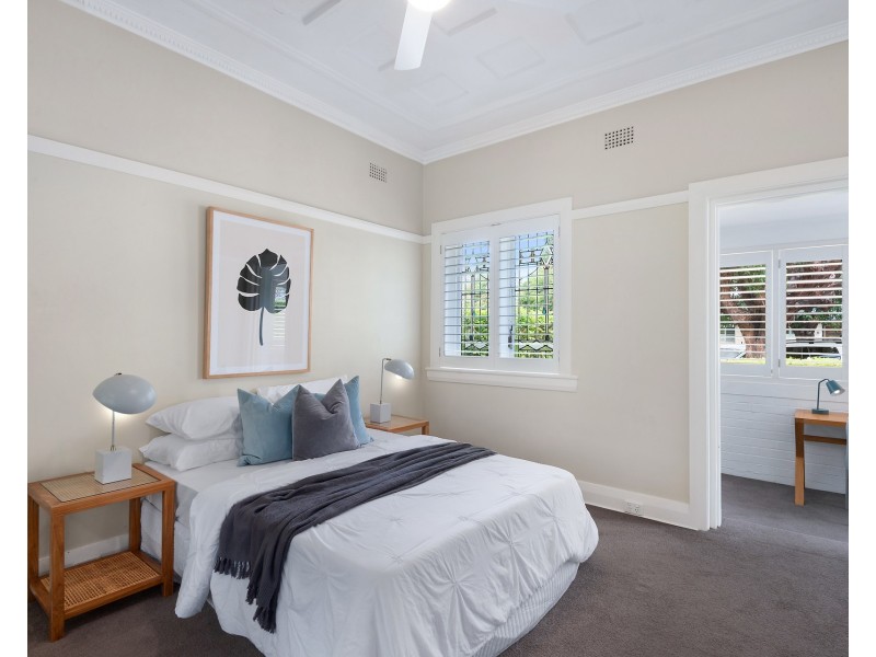 7 Broughton Street, Sans Souci NSW 2219