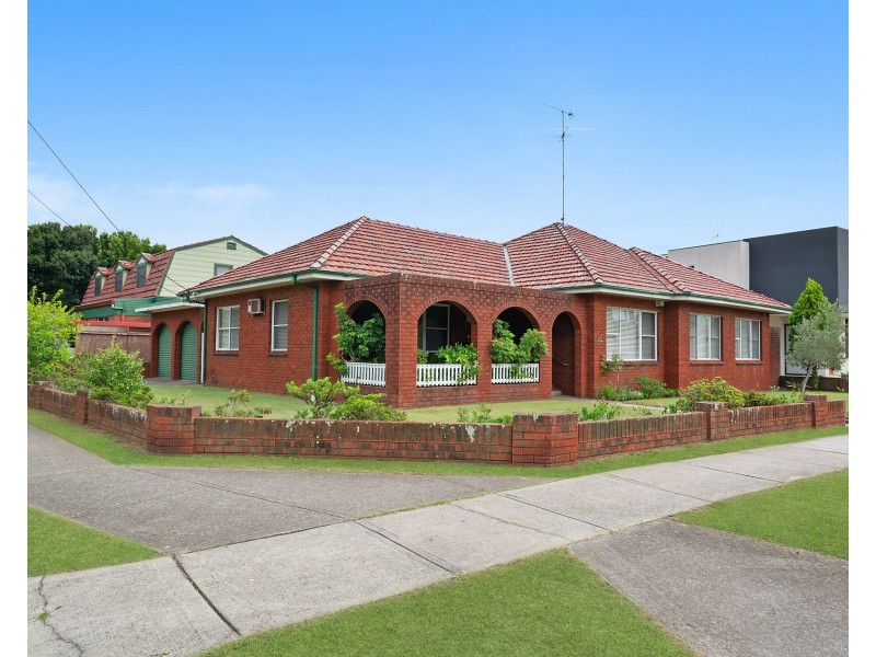 30 Wackett Street, Maroubra NSW 2035