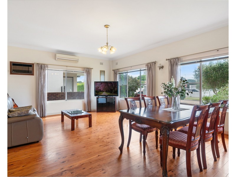 30 Wackett Street, Maroubra NSW 2035