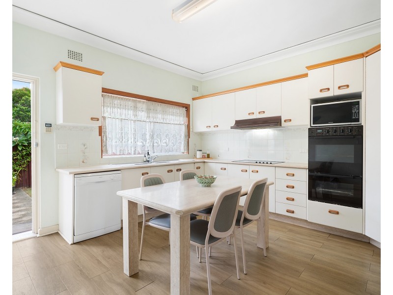 30 Wackett Street, Maroubra NSW 2035