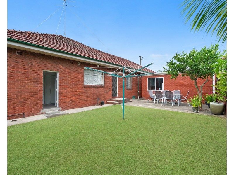 30 Wackett Street, Maroubra NSW 2035