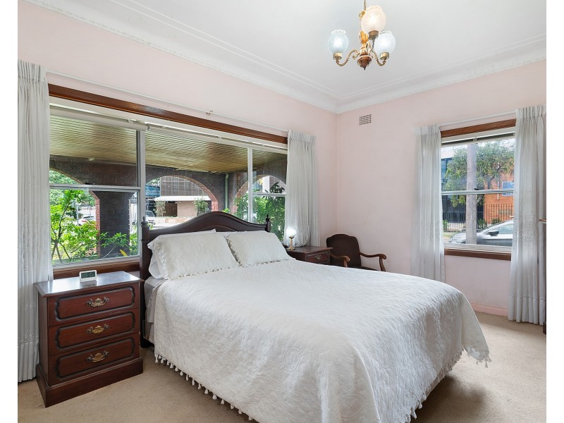 30 Wackett Street, Maroubra NSW 2035