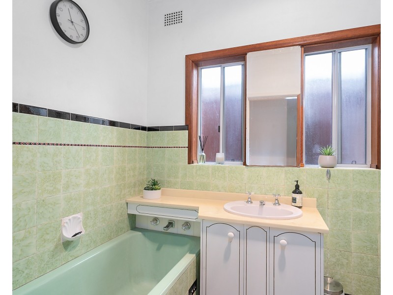 30 Wackett Street, Maroubra NSW 2035