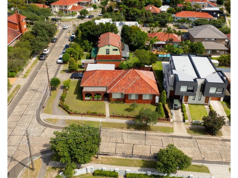 30 Wackett Street, Maroubra NSW 2035