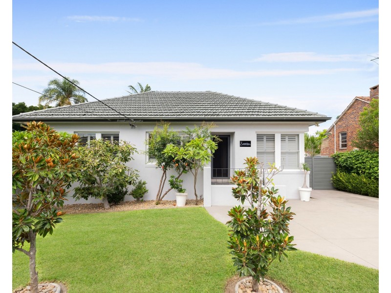 17 Massey Street, Carlton NSW 2218