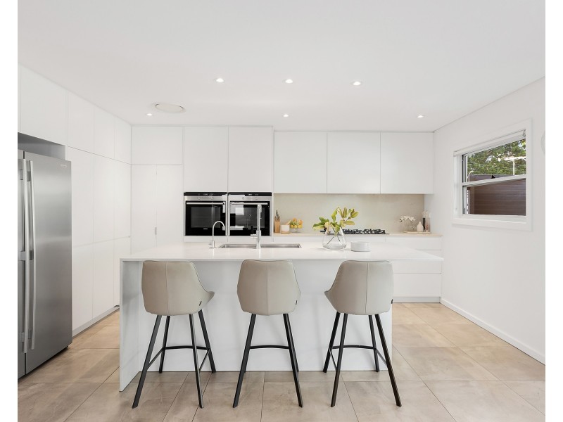 17 Massey Street, Carlton NSW 2218