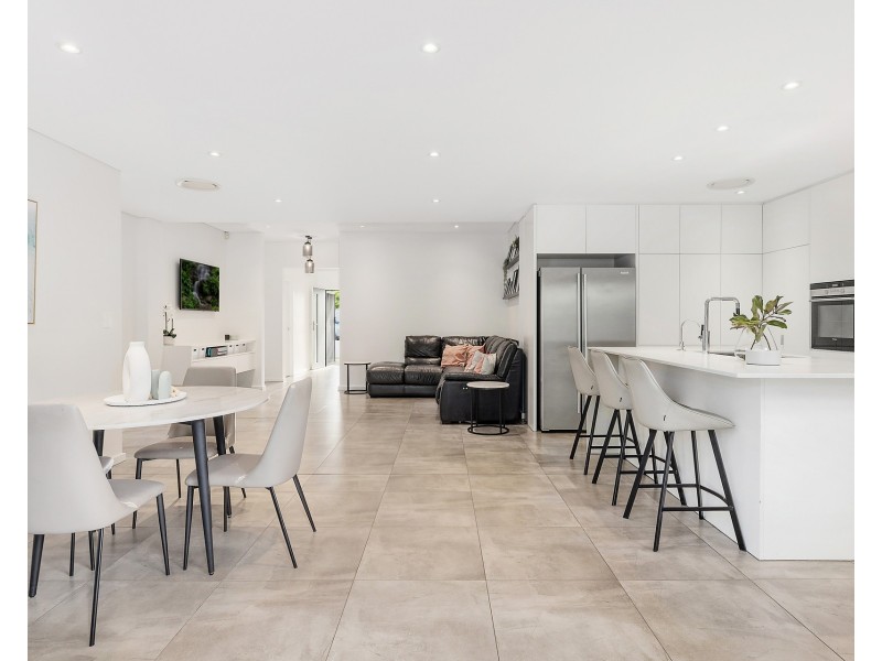 17 Massey Street, Carlton NSW 2218