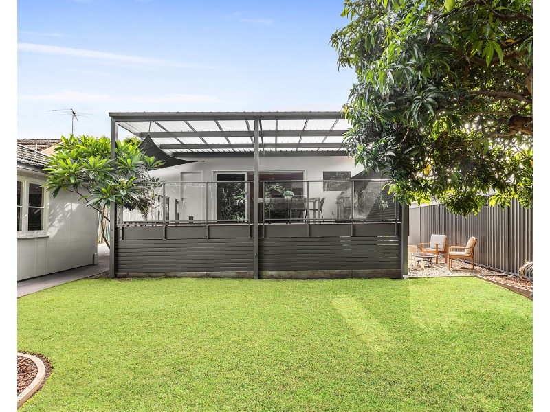 17 Massey Street, Carlton NSW 2218