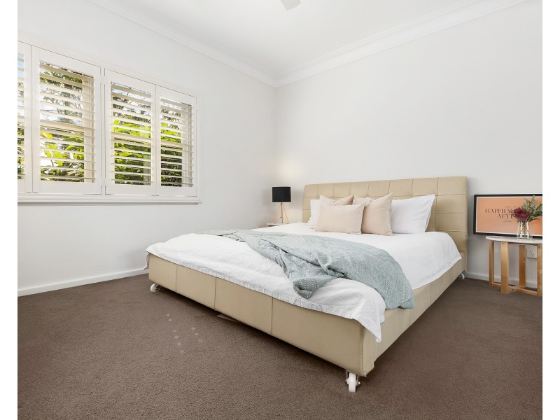 17 Massey Street, Carlton NSW 2218