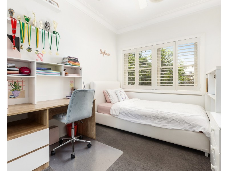 17 Massey Street, Carlton NSW 2218